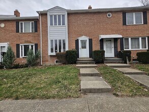 Building Photo - 6094 Andover Blvd