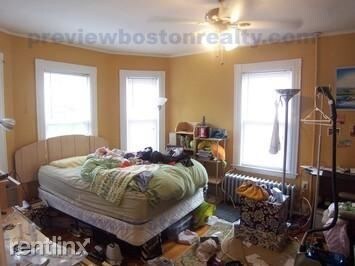 Foto del edificio - 71 Fairbanks St