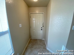 Foto del edificio - 826 Absolon Farm