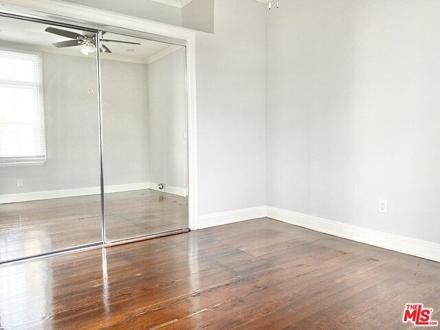 Foto del edificio - 861 Fedora St