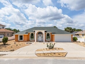 Building Photo - 142 Heron Dunes Dr