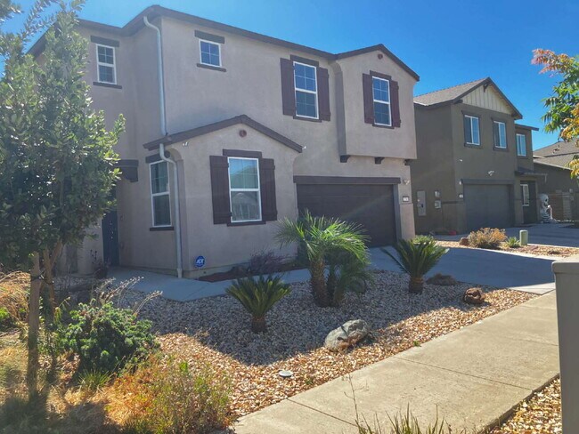 Foto del edificio - 1/2 off the first month's rent.  Move in R...