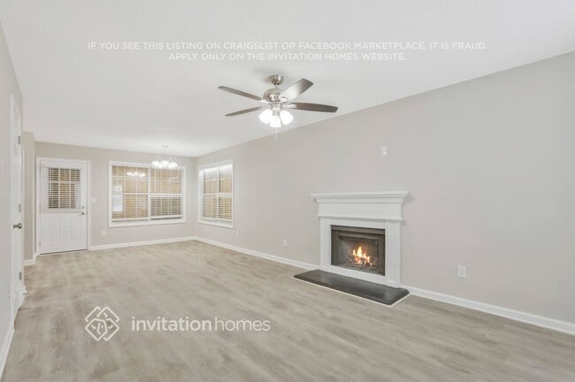 Foto del edificio - 3785 Cypress Pointe Dr