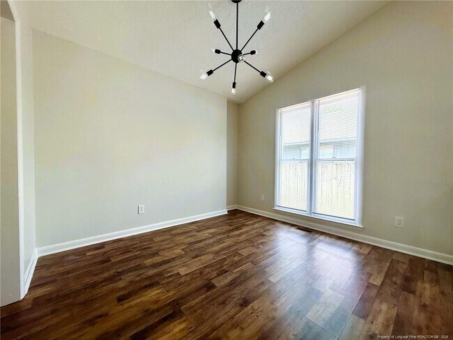 Building Photo - 6868 Candlewood Dr