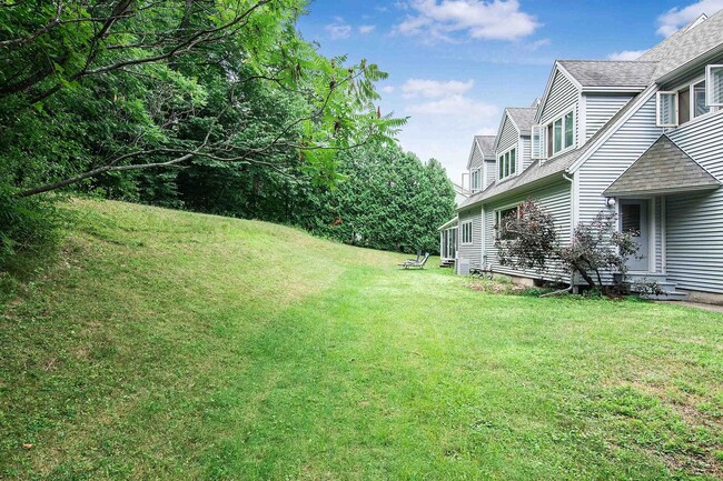 Building Photo - 5BD/3BA Beautiful House in South Burlington