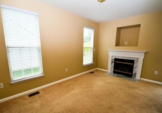 Foto del edificio - 6501 Hot Spring Ln