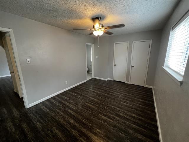 Building Photo - 6400 Dorchester Trail