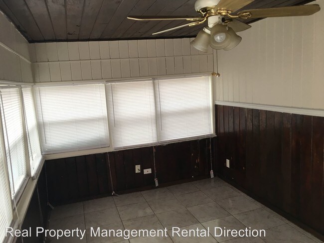 Foto del edificio - 2336 Crawford St