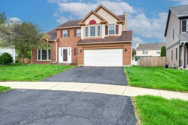 Building Photo - 3615 Fairfax Ct E