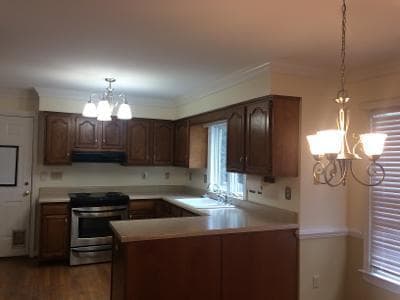 Building Photo - 9134 Fox Hill Race Ct