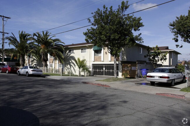 Park Terrace Apartments San Diego Park Terrace Apartments San Diego