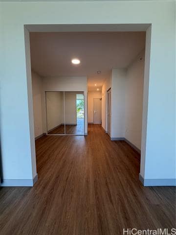 Building Photo - 600 Ala Moana Blvd