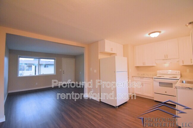 Foto del edificio - 742 SE 13th Ave