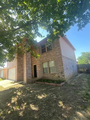 Foto del edificio - 4256 Meadowknoll Dr