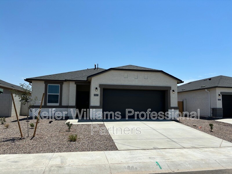 Primary Photo - 5537 Azara Dr