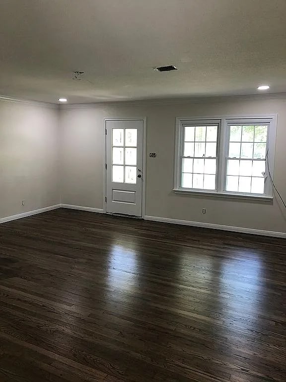 Building Photo - 311 Santa Fe Dr