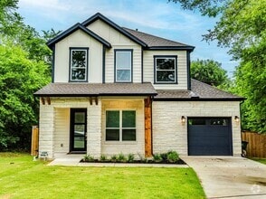 Building Photo - 1108 Floradale Dr