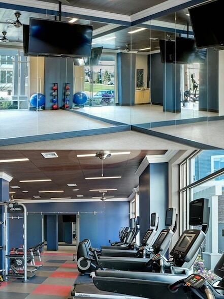 Foto del edificio - 4 Repton Pl