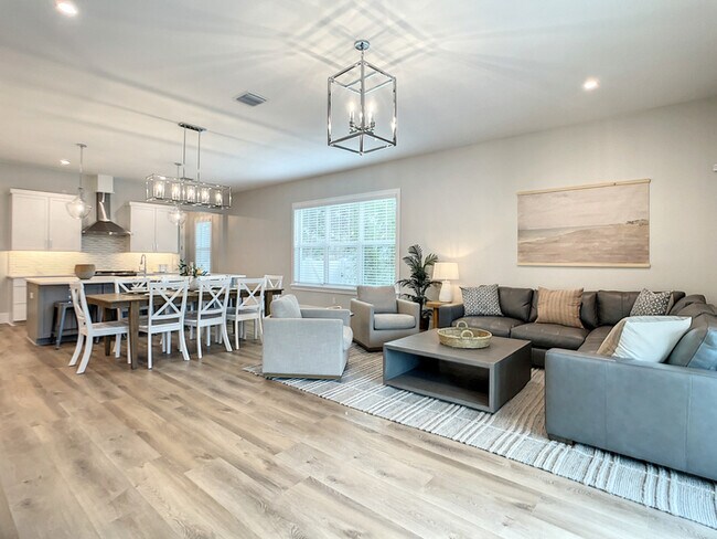 Foto del edificio - Lala at the Beach 514