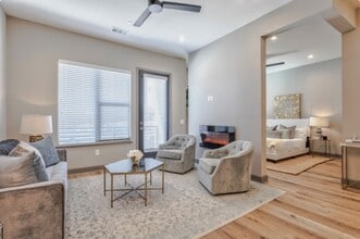 Building Photo - CITYSCAPE PARK