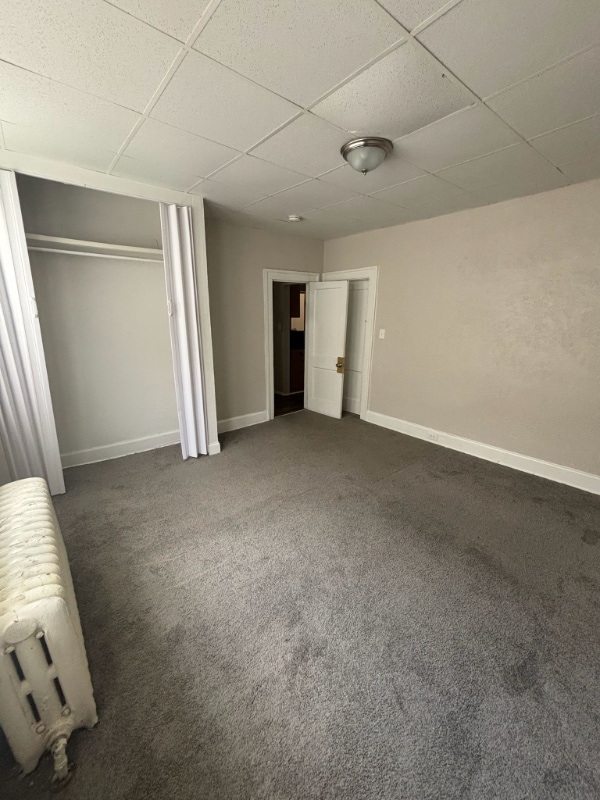 Building Photo - 134 White Horse Pike