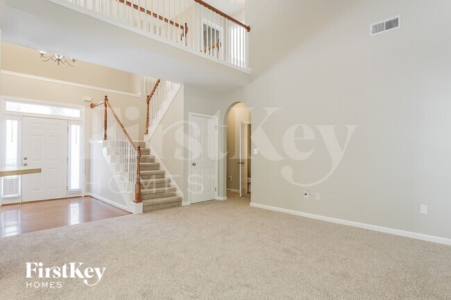 Foto del edificio - 198 Cove Ln