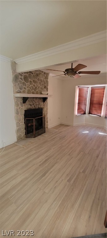 Foto del edificio - 3325 W Pebble Rd