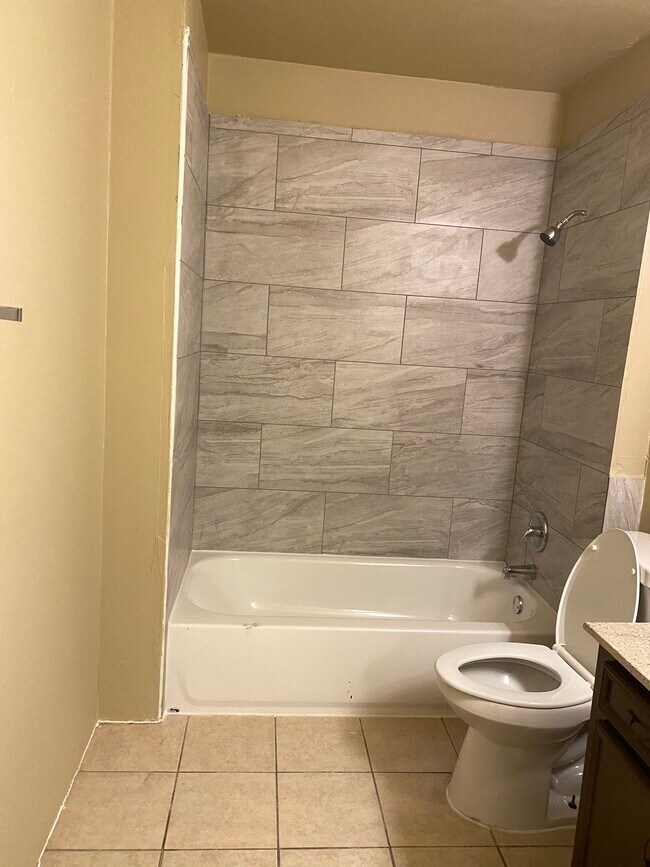 3318 Avenue P, Rosenberg, TX 77471 Townhouse for Rent in Rosenberg