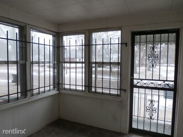 Foto del edificio - 672 Jackson Ave