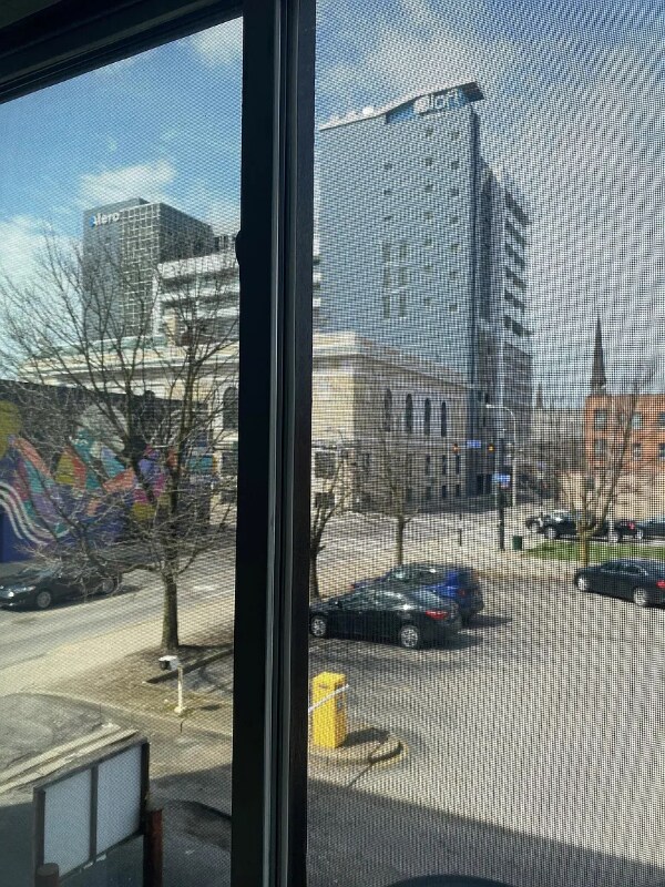 Foto del edificio - 712 Main St