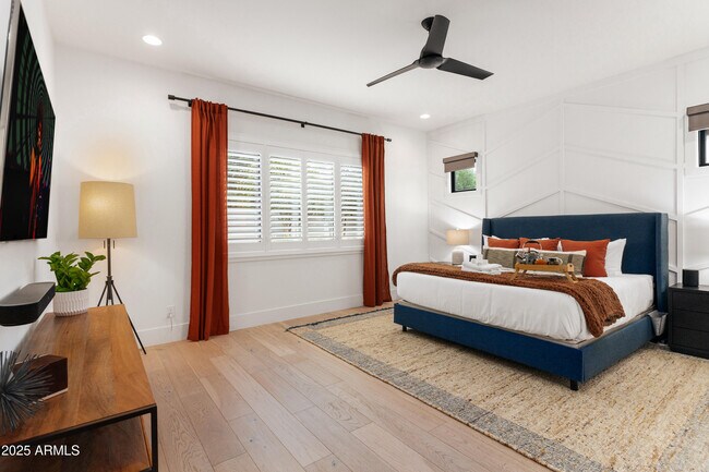 Foto del edificio - 4007 N 34th St