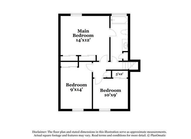 Building Photo - 4269 W 5550 S
