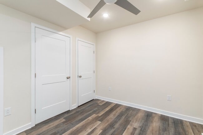 Foto del edificio - 1330 N 15th St