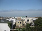 Foto principal - 1323-1329 46th Ave