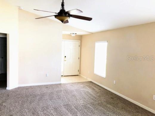 Building Photo - 8220 Midnight Sun Ct