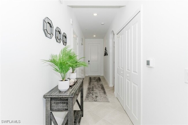 Building Photo - 5583 Double Eagle Cir