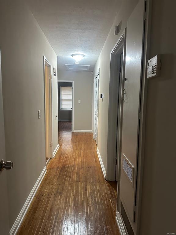 Foto del edificio - 942 Hillman St