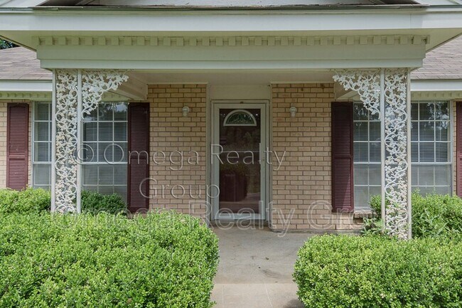 Building Photo - 40 Kennedy Ln