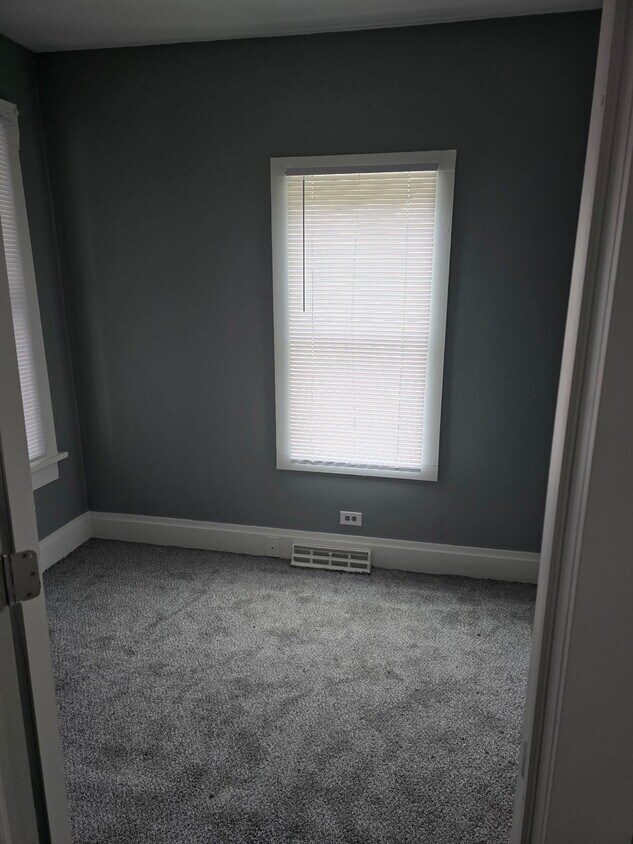 Foto principal - 204 Harrison St