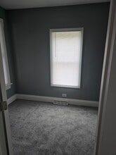 Building Photo - 204 Harrison St