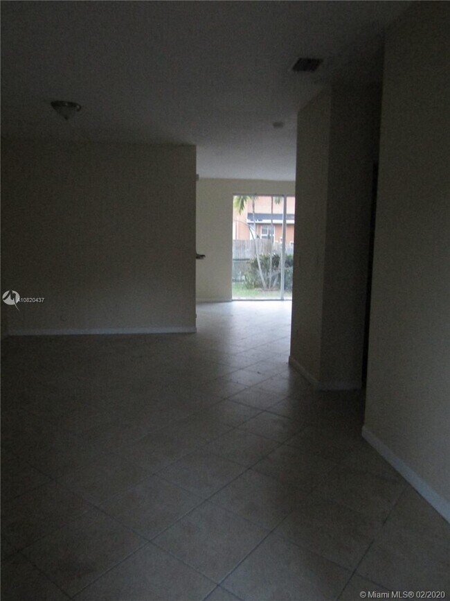 Foto del edificio - 196 S Palm Villas Way