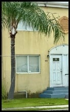 Building Photo - 438 NW 84th Terrace