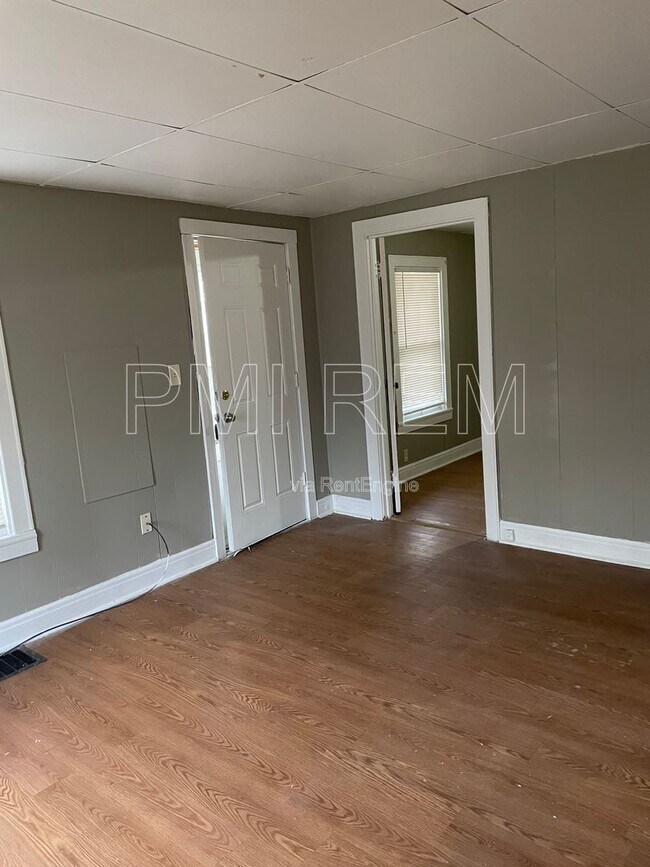 Foto del edificio - 516 Wildwood Ave