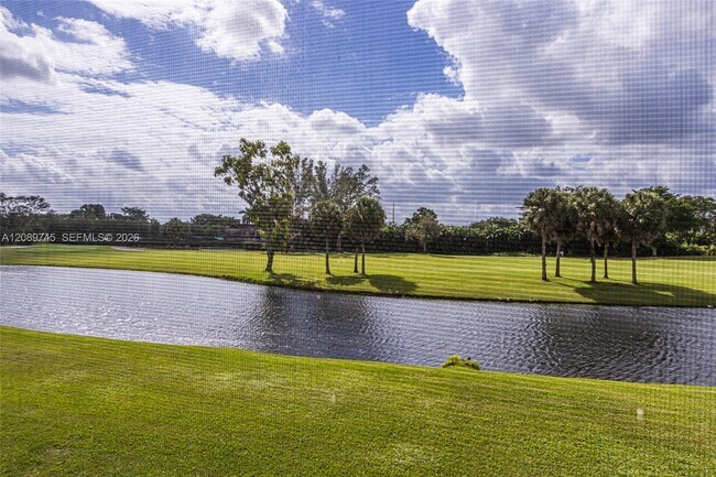 Foto del edificio - 21529 Cypress Hammock Dr