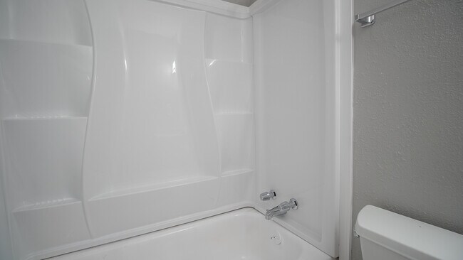 Foto del edificio - 339 Park Row Ave 5-8