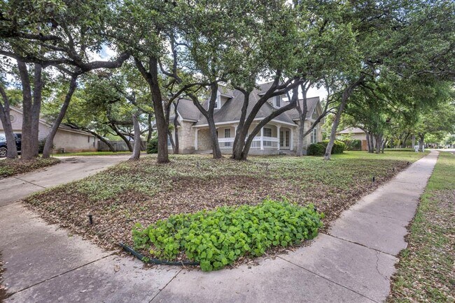 Building Photo - 101 Ridgemont Ct