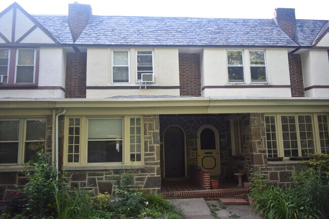 Building Photo - 6306 Frederick Rd