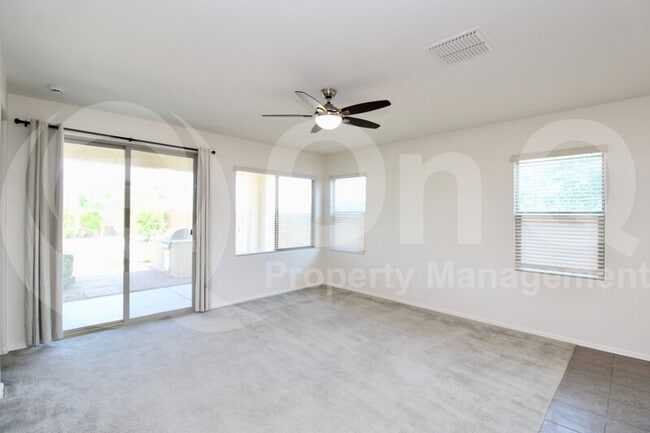 Building Photo - 9413 North 185th Lane