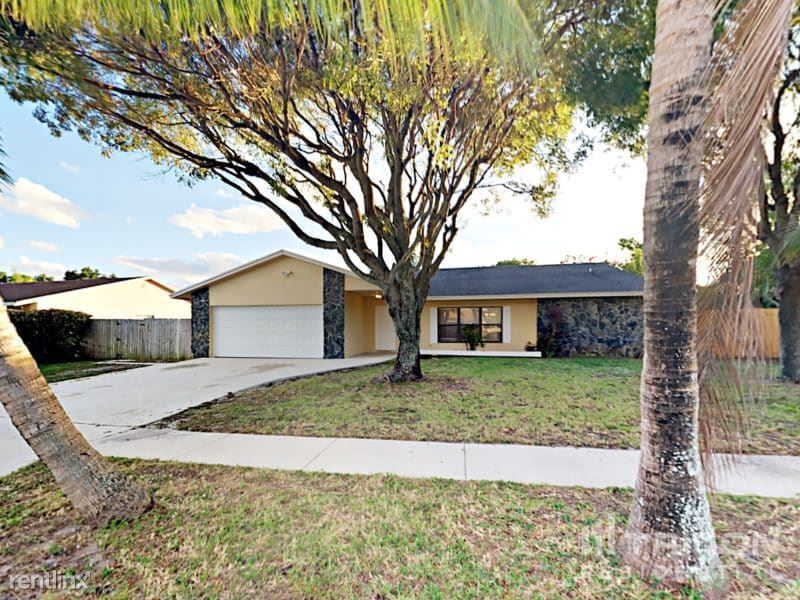 Primary Photo - 5952 Deerfield Pl