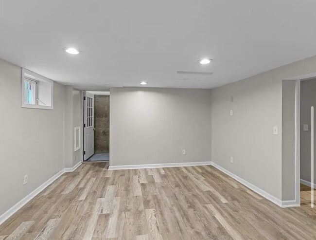 Building Photo - 67 Armington St